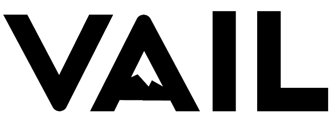 Vail Mountain Express