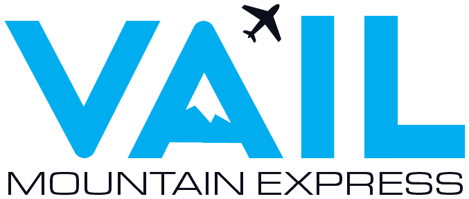 Vail Mountain Express